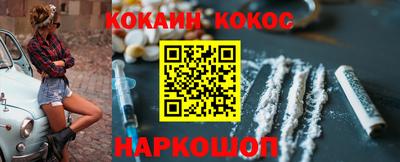 индика Сланцы