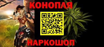 индика Сланцы