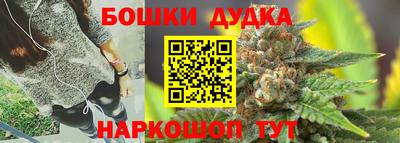 эйфоретик Славгород
