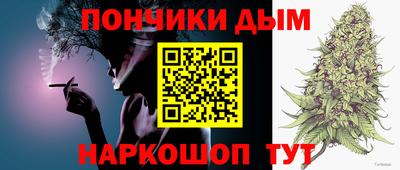 эйфоретик Славгород