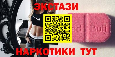 индика Сланцы