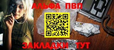 индика Сланцы