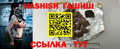 индика Сланцы