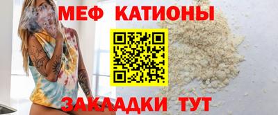 индика Сланцы